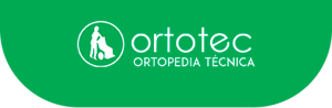 logo-ortotec