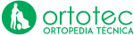 logo-ortotec